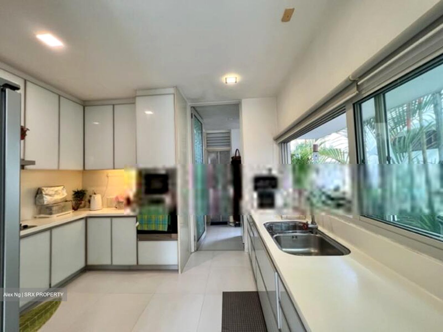 Goodman Road (D15), Semi-Detached #451090801